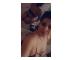 ❤️ Your perfect girl ❤️🌹 Must see ❤️🌹5 stars ❤️- No outcalls - Image 3