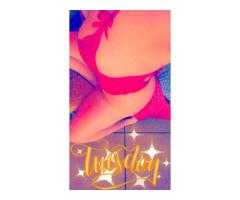 💦🍒𝑩𝒆𝒕𝒕𝒆𝒓 𝒏'💦𝑾𝒆𝒕𝒕𝒆𝒓🧨⚠🌟PRETTY 🍑THICKK ♤ FINEE🍑💦👑IN-CALLS ONLY 😘❤ - Image 1