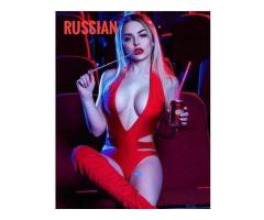 ☎️🔥RUSSIAN SPA954-348-4841✅☎️☎️ - Image 1