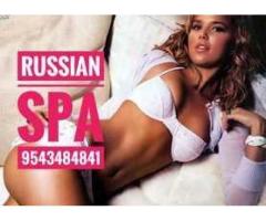 ☎️🔥RUSSIAN SPA954-348-4841✅☎️☎️ - Image 2