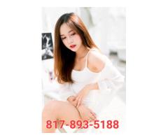 ✅Magic Massage—✅❤️4u❤️✅—ꓐest ꓣelaxation—817-893-5188⭕⭕100% satisfaction - 25 - Image 6