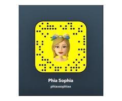 Meet Phia Sophia - Image 2