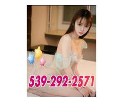 💖💛💖539-292-2571✨💚✨New girl💖💛💖Pretty and cute💖💛💖First-class skills✨💚✨ - Image 6