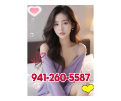 🟩🟥New girl📞941-260-5587🟩🔴🟪🟡Exquisite technology🟩🔴🟪🟡Dignified enjoyment🟩🔴🟪 - Image 3