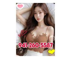 🟩🟥New girl📞941-260-5587🟩🔴🟪🟡Exquisite technology🟩🔴🟪🟡Dignified enjoyment🟩🔴🟪 - Image 6