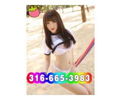 💋💖💥Fantasy environment💥💥mysterious oriental beauty👑😻😻316-665-3983㊙️㊙️㊙️Five STAR MASSAGE💋💖 - Image 4