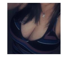 Caring hands sultry Latina l/Italian nuru available