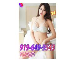 🟩new staff🟨919-649-9543🟨best massage🟥Open Now - Image 4