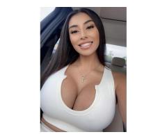 ❤️❤️❤️Grand opening.All hot young sexy independent girls line up to choose.Asian/white/Latina ❤️❤️❤️ - Image 11