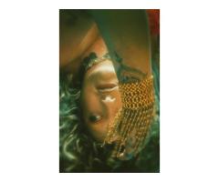 🔥Elite tantrika offering full body sensual massage - Image 13