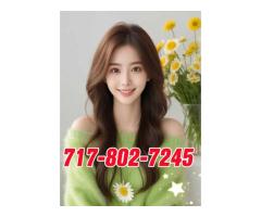 🍄🌼✨💎Grand Opening🍄🌼✨💎717-802-7245🍄🌼✨💎The best massage choice! 🍄🌼✨💎Relax here!🍄🌼✨💎 - Image 2