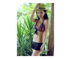 ❤️💖hi❤️💖