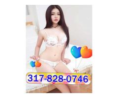 💟🧧🎀🎁317-828-0746💟🧧🎀🎁Funny Asian girl🧧🎀🎁100% beautiful and sexy🧧🎀🎁Professional skills🧧🎀🎁 - Image 4