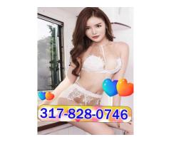 💟🧧🎀🎁317-828-0746💟🧧🎀🎁Funny Asian girl🧧🎀🎁100% beautiful and sexy🧧🎀🎁Professional skills🧧🎀🎁 - Image 6