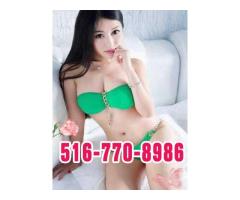 ☎️☎️516-770-8986🏝️💥Happy🔞Singapore☘️💦☘️Japanese girls - Image 3