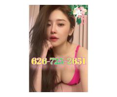 🌲💞 🅽🅴🆆 ASIAN GIRLS ⭐️🍓 626-725-2651  💟💖 ✷aℳaZinG Soft Relax Touch 💞🧧 - Image 2