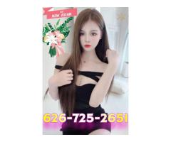 🌲💞 🅽🅴🆆 ASIAN GIRLS ⭐️🍓 626-725-2651  💟💖 ✷aℳaZinG Soft Relax Touch 💞🧧 - Image 3