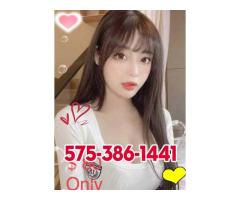 💮🍇🎯🧩575-386-1441💮🍇🎯🧩New girl💮🍇🎯🧩💮🍇🎯🧩Beautiful and sexy💮🍇🎯🧩Top service💮🍇🎯🧩 - Image 2