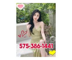 💮🍇🎯🧩575-386-1441💮🍇🎯🧩New girl💮🍇🎯🧩💮🍇🎯🧩Beautiful and sexy💮🍇🎯🧩Top service💮🍇🎯🧩 - Image 6