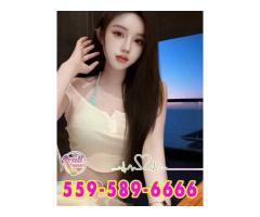 ⏳🎀🔔🍎Call or text 559-589-6666⏳🎀🔔🍎Beautiful Asian girls ⏳🎀🔔🍎Plenty of time⏳🎀🔔🍎The best in town⏳🎀🔔🍎