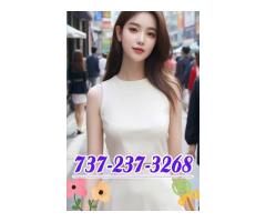 👏👏New Open🍓🍓: 737-237-3268🍌🍌New girl🍑🍑100% cute🍬🍬Discreet and sweet🍓♻️🍓 - Image 1