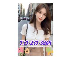 👏👏New Open🍓🍓: 737-237-3268🍌🍌New girl🍑🍑100% cute🍬🍬Discreet and sweet🍓♻️🍓 - Image 5