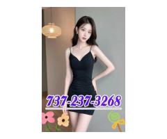 👏👏New Open🍓🍓: 737-237-3268🍌🍌New girl🍑🍑100% cute🍬🍬Discreet and sweet🍓♻️🍓 - Image 6