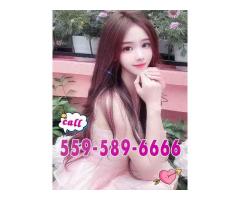 ⏳🎀🔔🍎Call or text 559-589-6666⏳🎀🔔🍎Beautiful Asian girls ⏳🎀🔔🍎Plenty of time⏳🎀🔔🍎The best in town⏳🎀🔔🍎 - Image 5