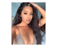 🧶 SENSUAL TOUCHES & MASSAGE✅ - 3