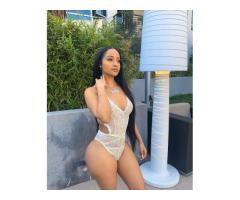 🧶 SENSUAL TOUCHES & MASSAGE✅ - 4