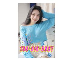 🔴🟠🟡 786-518-2927 🟢🔵🟣9am-10pm🔴🟠🟡top service🟣🔵🟢Surprise price🟡🟠🔴sweet smile🔴🟠🟡 - Image 1