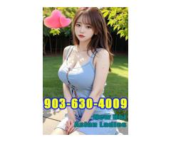 👀🍌🍌New Asian Girl❤️🍌❤️🍌👀903-630-4009❤️🍌🔥Skilled & Friendly 🍌🍌🍌Sweet, beautiful and se - Image 3