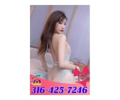 👙👙316-425-7246 🐳🐳Sexy pretty girl⭕️⭕️Men’s first choice🔞♋♋Kissing🍌🍌Sexy🔞🔞Stunt skills🍋🍋BBBJ👅👅 - Image 2