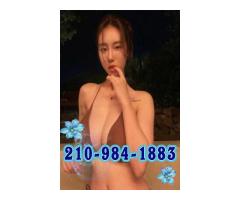 💖💛💖210-984-1883💖💛💖New girl💖🧡💖Hot💖💚💖Gentle💖👙💖First class service💖🧡💖 - Image 4