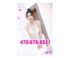 🟥🟡🟪470-676-8551🟡✅🔴Newly asian girl🔴🌟🟪100% sweet🟥🟡🟪shower🟩🔴🟪100% beautiful🟩🟥🟡 - 2