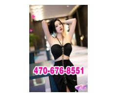 🟥🟡🟪470-676-8551🟡✅🔴Newly asian girl🔴🌟🟪100% sweet🟥🟡🟪shower🟩🔴🟪100% beautiful🟩🟥🟡 - 4