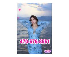 🟥🟡🟪470-676-8551🟡✅🔴Newly asian girl🔴🌟🟪100% sweet🟥🟡🟪shower🟩🔴🟪100% beautiful🟩🟥🟡 - 5