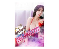 ㊙️385-303-7229 💋New girl🌺Sexy, charming, petite㊙️🌈❤️Choose here㊙️Best service🌈