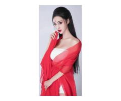 👄👄sexy girl👄👄