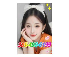 🎯🎯🎯385-490-6199🍀🍀🍀New cute girls🍋🍋🍋New sweet faces🌼🌼🌼Amazing skills🍁🍁🍁Great service💮💮💮