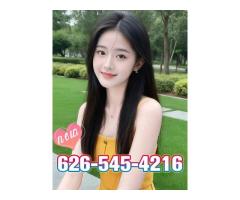 ☎️☎️626-545-4216🌺🌺 New girl 🌳🌳 Sweet and cute 🟡🟡 Warm 👏 100% beautiful