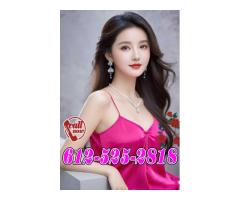 ⭐⭐New Asian Girls❤️❤️ 612-525-2818🌷🌷Skilled and friendly💜Sweet💛Beautiful💖Best Choice☔