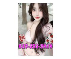 ⭐⭐New Asian Girls❤️❤️ 612-525-2818🌷🌷Skilled and friendly💜Sweet💛Beautiful💖Best Choice☔ - Image 5