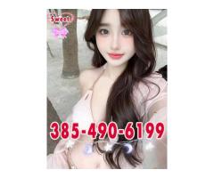 ⚡⚡ ⚡385-490-6199 🌼🌿🌼New girl is here💦💦Beautiful💦💦Hot💦💦🍂 💞🍂Relaxed and happy⭐✔⭐Enjoy and relax🔮🛩️🔮 - Image 5