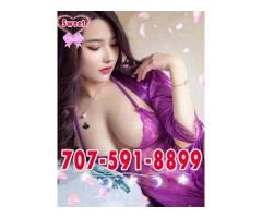 👏👏👏707-591-8899💛💚New girl💙❤️💛Full service any style❤️🤍❤️Your choice💛🤍❤️Sexy and beautiful❤️🤍💚 - Image 3