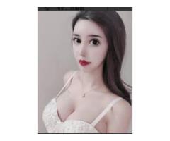 💋💋hello💋💋