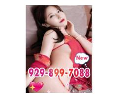 🍑☀️🍑Grand opening❣️929-899-7088 ⭐🍓🏆🍓⭐Taiwanese and Japanese girls💯sexy💯beautiful💯💎vip service🔴🟠 - Image 5