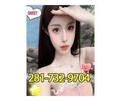 🧨🧨💖💖281-732-9704 📞📞New girl🧨🧨💖💖Petite🧨🧨Soft skin🧨🧨💖💖100% natural🧨🧨💖💖Best choice - Image 2