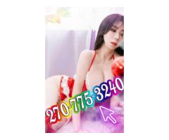 💙💚New girl💛270-775-3240💚💛💜Hot Asian babe💛💜💙Sexy and charming💙💚💛Plumpy and charming