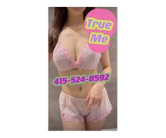 🦋🦋⫷ 415-524-8592⫸🦋【Nice➕Friendly 】🦋⫷ 🅱️utterfly Spa ⫸ 🦋 🦋 - Image 1